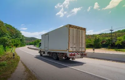 Antalya Osmancık | Bulaşık Makinesi Taşıma