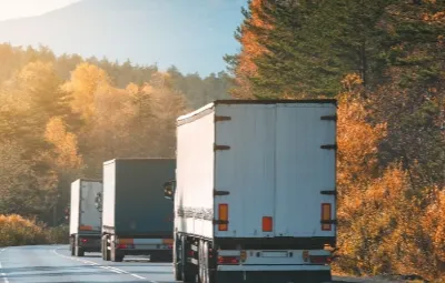 Antalya Osmancık | Klima Taşıma