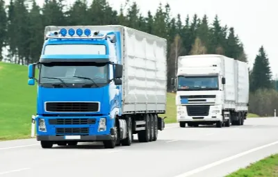 Antalya Osmancık | Eşya Taşıma