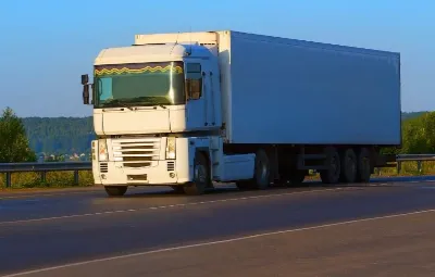 Antalya Osmancık | Öğrenci Eşyası Taşıma